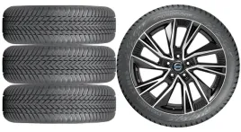 nowe-kola-zima-volvo-v90-cross-country-p-nokian-245-45r20