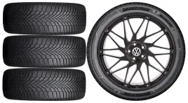 nowe-kola-zima-vw-tiguan-5n-bridgestone-255-40r20-14