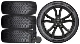 nowe-kola-zima-ford-kuga-iii-3-bridgestone-245-45r20-tpms-2