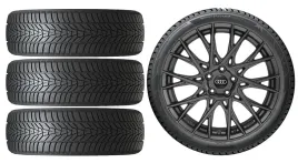 nowe-kola-zima-audi-a5-b10-f2-hankook-245-35r20-1