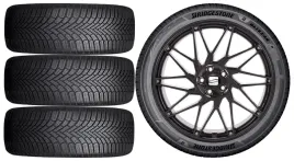 nowe-kola-zima-seat-tarraco-kn-bridgestone-255-40r20-14