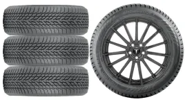 nowe-kola-zima-tesla-model-y-nokian-255-40r20