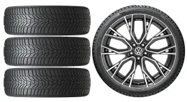nowe-kola-zima-vw-tiguan-5n-hankook-255-40r20