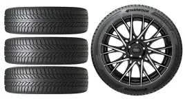 nowe-kola-zima-audi-a6-allroad-c8-hankook-245-45r20-4