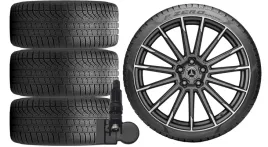 nowe-kola-zima-mercedes-c-kl-all-terrain-w206-pirelli-245-40r19-mo
