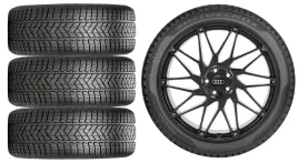 nowe-kola-zima-audi-q3-f3-pirelli-255-40r20-ao-8