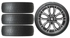 nowe-kola-zima-seat-tarraco-kn-hankook-255-40r20