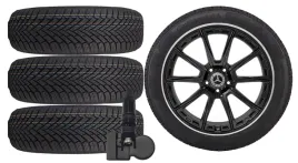 nowe-kola-zima-mercedes-e-klasa-w214-r2ew-continental-245-45r19-mo-8