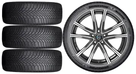 nowe-kola-zima-volvo-v90-cross-country-p-bridgestone-245-45r20