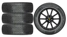 nowe-kola-zima-cupra-terramar-kp-falken-255-40r20-2