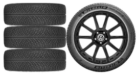nowe-kola-zima-vw-arteon-3h-michelin-245-40r19-1