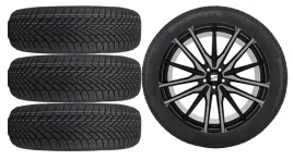 nowe-kola-zima-seat-tarraco-kn-continental-255-40r20-ao