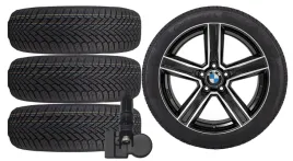 nowe-kola-zima-bmw-seria-5-i5-touring-continental-245-40r20-275-35r20-bmw-2
