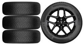 nowe-kola-zima-tesla-model-y-continental-255-40r20