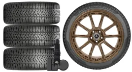 nowe-kola-zima-mercedes-e-klasa-w214-r2ew-pirelli-245-45r19-mo-5