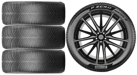 nowe-kola-zima-vw-tiguan-allspace-5n-pirelli-255-40r20