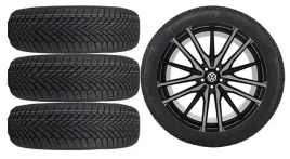 nowe-kola-zima-vw-tiguan-5n-continental-255-40r20-ao