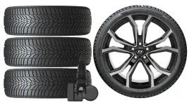 nowe-kola-zima-hyundai-ioniq-5-ne-hankook-255-45r20-tpms-11