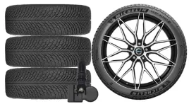 nowe-kola-zima-volvo-ex30-michelin-245-45r19-tpms-9
