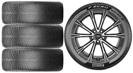 nowe-kola-zima-audi-a6-c8-f2-pirelli-255-40r20-3