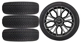 nowe-kola-zima-audi-q3-sportback-f3-continental-255-40r20-ao