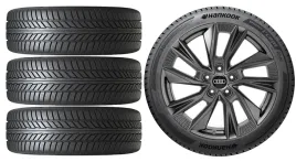 nowe-kola-zima-audi-q5-fy-sportback-hankook-255-45r20