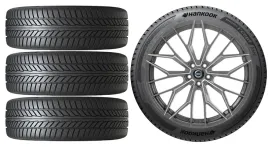 nowe-kola-zima-volvo-xc60-u-hankook-255-45r20
