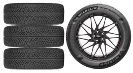 nowe-kola-zima-audi-a6-allroad-c8-michelin-245-45r20-9