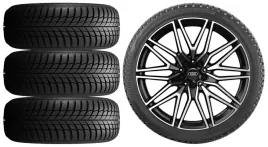 nowe-kola-zima-audi-a6-allroad-c8-bridgestone-245-45r20-ao-1