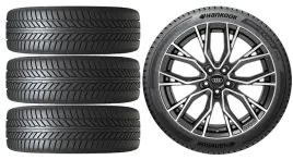 nowe-kola-zima-audi-q5-sportback-fy-hankook-255-45r20