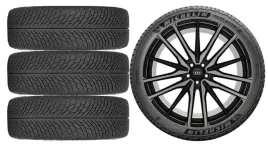 nowe-kola-zima-audi-a6-c8-f2-michelin-255-40r20