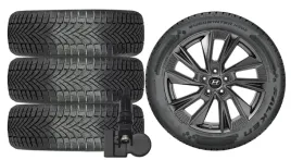 nowe-kola-zima-hyundai-santa-fe-mx5-falken-255-45r20-tpms-6