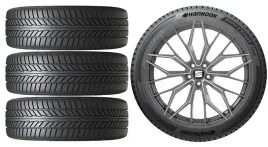 nowe-kola-zima-seat-tarraco-kn-hankook-255-40r20