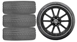 nowe-kola-zima-vw-tiguan-allspace-5n-michelin-255-45r19-1