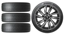 nowe-kola-zima-tesla-model-3-hankook-235-40r19