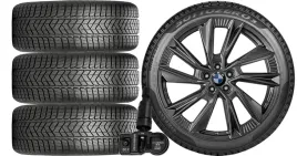 nowe-kola-zima-bmw-x1-u11-u1x-pirelli-245-45r19-tpms