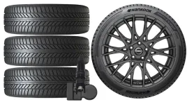 nowe-kola-zima-nissan-x-trail-t33-hankook-255-45r20-tpms-1