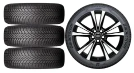 nowe-kola-zima-audi-q7-4l-4l1-bridgestone-285-45r20-ao-1