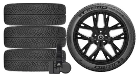 nowe-kola-zima-mercedes-glc-coupe-c254-michelin-255-45r20-mo-14