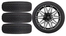 nowe-kola-zima-audi-a6-c8-f2-continental-255-40r20-ao