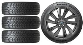 nowe-kola-zima-volvo-xc60-u-hankook-255-45r20