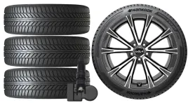 nowe-kola-zima-kia-sorento-mq4-hankook-255-45r20-tpms-7