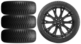 nowe-kola-zima-audi-a6-allroad-c8-bridgestone-245-45r20-ao