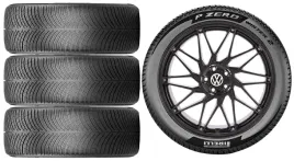 nowe-kola-zima-vw-tiguan-5n-pirelli-255-40r20-7