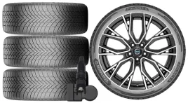 nowe-kola-zima-volvo-ex30-barum-245-40r20-tpms
