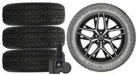 nowe-kola-zima-mercedes-glc-w253-dunlop-255-45r20-mo-2
