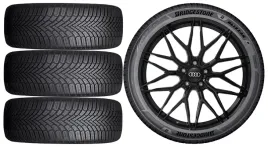 nowe-kola-zima-audi-a6-allroad-c8-bridgestone-245-45r20-6
