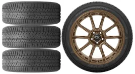 nowe-kola-zima-audi-q3-f3-toyo-255-40r20