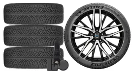 nowe-kola-zima-volvo-ex30-michelin-245-45r19-tpms