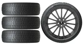 nowe-kola-zima-tesla-model-y-hankook-255-40r20